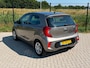 Kia Picanto 1.0 CVVT EconomyPlusLine AIRCO | Bluetooth | 1ste eigenaar
