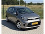 Kia Picanto 1.0 CVVT EconomyPlusLine AIRCO | Bluetooth | 1ste eigenaar