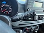 Kia Picanto 1.0 CVVT EconomyPlusLine AIRCO | Bluetooth | 1ste eigenaar