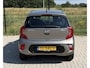 Kia Picanto 1.0 CVVT EconomyPlusLine AIRCO | Bluetooth | 1ste eigenaar