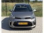 Kia Picanto 1.0 CVVT EconomyPlusLine AIRCO | Bluetooth | 1ste eigenaar