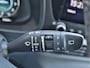 Hyundai Bayon 1.0 T-GDI Premium | ECC-Airco | Navigatie | Stoelverwarming | Camera | Bluetooth|