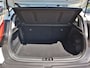 Hyundai Bayon 1.0 T-GDI Premium | ECC-Airco | Navigatie | Stoelverwarming | Camera | Bluetooth|