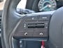 Hyundai Bayon 1.0 T-GDI Premium | ECC-Airco | Navigatie | Stoelverwarming | Camera | Bluetooth|