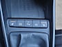 Hyundai Bayon 1.0 T-GDI Premium | ECC-Airco | Navigatie | Stoelverwarming | Camera | Bluetooth|