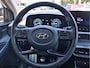 Hyundai Bayon 1.0 T-GDI Premium | ECC-Airco | Navigatie | Stoelverwarming | Camera | Bluetooth|