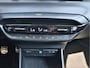 Hyundai Bayon 1.0 T-GDI Premium | ECC-Airco | Navigatie | Stoelverwarming | Camera | Bluetooth|