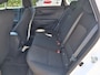 Hyundai Bayon 1.0 T-GDI Premium | ECC-Airco | Navigatie | Stoelverwarming | Camera | Bluetooth|