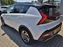 Hyundai Bayon 1.0 T-GDI Premium | ECC-Airco | Navigatie | Stoelverwarming | Camera | Bluetooth|