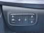 Hyundai Bayon 1.0 T-GDI Premium | ECC-Airco | Navigatie | Stoelverwarming | Camera | Bluetooth|