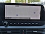 Hyundai Bayon 1.0 T-GDI Premium | ECC-Airco | Navigatie | Stoelverwarming | Camera | Bluetooth|