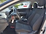 Hyundai Bayon 1.0 T-GDI Premium | ECC-Airco | Navigatie | Stoelverwarming | Camera | Bluetooth|