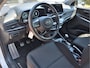 Hyundai Bayon 1.0 T-GDI Premium | ECC-Airco | Navigatie | Stoelverwarming | Camera | Bluetooth|