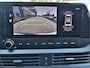 Hyundai Bayon 1.0 T-GDI Premium | ECC-Airco | Navigatie | Stoelverwarming | Camera | Bluetooth|