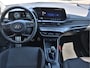 Hyundai Bayon 1.0 T-GDI Premium | ECC-Airco | Navigatie | Stoelverwarming | Camera | Bluetooth|