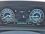 Hyundai Bayon 1.0 T-GDI Premium | ECC-Airco | Navigatie | Stoelverwarming | Camera | Bluetooth|