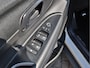 Hyundai Bayon 1.0 T-GDI Premium | ECC-Airco | Navigatie | Stoelverwarming | Camera | Bluetooth|
