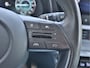 Hyundai Bayon 1.0 T-GDI Premium | ECC-Airco | Navigatie | Stoelverwarming | Camera | Bluetooth|