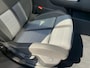 Opel Grandland 1.6 Turbo Plug-in-Hybrid GS Airco | Camera | Cruise Control Adaptief | Keyless | LED | LMV 19" | Navi | PDC V&A | Pano | Stoel-Stuurverwarming | Trekhaak |