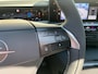 Opel Grandland 1.6 Turbo Plug-in-Hybrid GS Airco | Camera | Cruise Control Adaptief | Keyless | LED | LMV 19" | Navi | PDC V&A | Pano | Stoel-Stuurverwarming | Trekhaak |