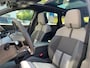 Opel Grandland 1.6 Turbo Plug-in-Hybrid GS Airco | Camera | Cruise Control Adaptief | Keyless | LED | LMV 19" | Navi | PDC V&A | Pano | Stoel-Stuurverwarming | Trekhaak |