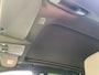 Opel Grandland 1.6 Turbo Plug-in-Hybrid GS Airco | Camera | Cruise Control Adaptief | Keyless | LED | LMV 19" | Navi | PDC V&A | Pano | Stoel-Stuurverwarming | Trekhaak |