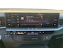 Opel Grandland 1.6 Turbo Plug-in-Hybrid GS Airco | Camera | Cruise Control Adaptief | Keyless | LED | LMV 19" | Navi | PDC V&A | Pano | Stoel-Stuurverwarming | Trekhaak |