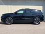 Opel Grandland 1.6 Turbo Plug-in-Hybrid GS Airco | Camera | Cruise Control Adaptief | Keyless | LED | LMV 19" | Navi | PDC V&A | Pano | Stoel-Stuurverwarming | Trekhaak |