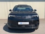 Opel Grandland 1.6 Turbo Plug-in-Hybrid GS Airco | Camera | Cruise Control Adaptief | Keyless | LED | LMV 19" | Navi | PDC V&A | Pano | Stoel-Stuurverwarming | Trekhaak |