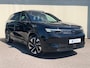 Opel Grandland 1.6 Turbo Plug-in-Hybrid GS Airco | Camera | Cruise Control Adaptief | Keyless | LED | LMV 19" | Navi | PDC V&A | Pano | Stoel-Stuurverwarming | Trekhaak |