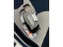 Opel Grandland 1.6 Turbo Plug-in-Hybrid GS Airco | Camera | Cruise Control Adaptief | Keyless | LED | LMV 19" | Navi | PDC V&A | Pano | Stoel-Stuurverwarming | Trekhaak |