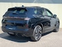 Opel Grandland 1.6 Turbo Plug-in-Hybrid GS Airco | Camera | Cruise Control Adaptief | Keyless | LED | LMV 19" | Navi | PDC V&A | Pano | Stoel-Stuurverwarming | Trekhaak |