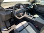 Opel Grandland 1.6 Turbo Plug-in-Hybrid GS Airco | Camera | Cruise Control Adaptief | Keyless | LED | LMV 19" | Navi | PDC V&A | Pano | Stoel-Stuurverwarming | Trekhaak |