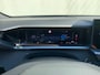 Opel Grandland 1.6 Turbo Plug-in-Hybrid GS Airco | Camera | Cruise Control Adaptief | Keyless | LED | LMV 19" | Navi | PDC V&A | Pano | Stoel-Stuurverwarming | Trekhaak |