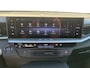 Opel Grandland 1.6 Turbo Plug-in-Hybrid GS Airco | Camera | Cruise Control Adaptief | Keyless | LED | LMV 19" | Navi | PDC V&A | Pano | Stoel-Stuurverwarming | Trekhaak |