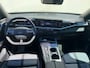 Opel Grandland 1.6 Turbo Plug-in-Hybrid GS Airco | Camera | Cruise Control Adaptief | Keyless | LED | LMV 19" | Navi | PDC V&A | Pano | Stoel-Stuurverwarming | Trekhaak |