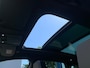 Opel Grandland 1.6 Turbo Plug-in-Hybrid GS Airco | Camera | Cruise Control Adaptief | Keyless | LED | LMV 19" | Navi | PDC V&A | Pano | Stoel-Stuurverwarming | Trekhaak |