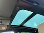 Opel Grandland 1.6 Turbo Plug-in-Hybrid GS Airco | Camera | Cruise Control Adaptief | Keyless | LED | LMV 19" | Navi | PDC V&A | Pano | Stoel-Stuurverwarming | Trekhaak |