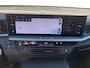 Opel Grandland 1.6 Turbo Plug-in-Hybrid GS Airco | Camera | Cruise Control Adaptief | Keyless | LED | LMV 19" | Navi | PDC V&A | Pano | Stoel-Stuurverwarming | Trekhaak |