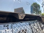 Opel Grandland 1.6 Turbo Plug-in-Hybrid GS Airco | Camera | Cruise Control Adaptief | Keyless | LED | LMV 19" | Navi | PDC V&A | Pano | Stoel-Stuurverwarming | Trekhaak |