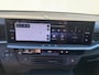 Opel Grandland 1.6 Turbo Plug-in-Hybrid GS Airco | Camera | Cruise Control Adaptief | Keyless | LED | LMV 19" | Navi | PDC V&A | Pano | Stoel-Stuurverwarming | Trekhaak |