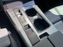 Opel Grandland 1.6 Turbo Plug-in-Hybrid GS Airco | Camera | Cruise Control Adaptief | Keyless | LED | LMV 19" | Navi | PDC V&A | Pano | Stoel-Stuurverwarming | Trekhaak |