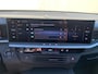 Opel Grandland 1.6 Turbo Plug-in-Hybrid GS Airco | Camera | Cruise Control Adaptief | Keyless | LED | LMV 19" | Navi | PDC V&A | Pano | Stoel-Stuurverwarming | Trekhaak |
