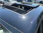 Opel Grandland 1.6 Turbo Plug-in-Hybrid GS Airco | Camera | Cruise Control Adaptief | Keyless | LED | LMV 19" | Navi | PDC V&A | Pano | Stoel-Stuurverwarming | Trekhaak |