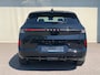 Opel Grandland 1.6 Turbo Plug-in-Hybrid GS Airco | Camera | Cruise Control Adaptief | Keyless | LED | LMV 19" | Navi | PDC V&A | Pano | Stoel-Stuurverwarming | Trekhaak |