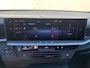 Opel Grandland 1.6 Turbo Plug-in-Hybrid GS Airco | Camera | Cruise Control Adaptief | Keyless | LED | LMV 19" | Navi | PDC V&A | Pano | Stoel-Stuurverwarming | Trekhaak |