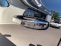 Opel Grandland 1.6 Turbo Plug-in-Hybrid GS Airco | Camera | Cruise Control Adaptief | Keyless | LED | LMV 19" | Navi | PDC V&A | Pano | Stoel-Stuurverwarming | Trekhaak |