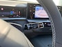 Opel Grandland 1.6 Turbo Plug-in-Hybrid GS Airco | Camera | Cruise Control Adaptief | Keyless | LED | LMV 19" | Navi | PDC V&A | Pano | Stoel-Stuurverwarming | Trekhaak |