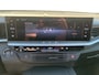 Opel Grandland 1.6 Turbo Plug-in-Hybrid GS Airco | Camera | Cruise Control Adaptief | Keyless | LED | LMV 19" | Navi | PDC V&A | Pano | Stoel-Stuurverwarming | Trekhaak |