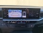 Opel Grandland 1.6 Turbo Plug-in-Hybrid GS Airco | Camera | Cruise Control Adaptief | Keyless | LED | LMV 19" | Navi | PDC V&A | Pano | Stoel-Stuurverwarming | Trekhaak |